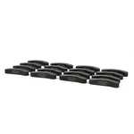 Xdp Billet Rocker Arm Valve Bridge Set For 2003-2007 Ford 6.0l Powerstroke. Fixed Price $459.95.