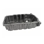 Vaico Oil Sump V10-1887. Fixed Price $99.87.