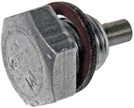 Dorman 65203 Oil Drain Plug. Fixed Price $18.22.