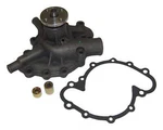Crown Automotive J3234427 Water Pump. Fixed Price $128.85.