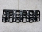 Porsche 911 991 Carrera Turbo 981 Oil Separator Baffle Pan 9a110101001. Fixed Price $46.66.