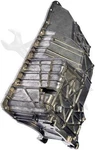 Apdty 375165 Oil Pan (gasket And Hardware Not Included). Fixed Price $213.77.