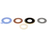 Dorman 090-841cd 1/2 Gasket Assortment. Fixed Price $21.32.