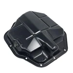 For Nissan Sentra 2007-2012 Skp Sk264507 Lower Engine Oil Pan. Fixed Price $24.96.