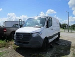 Mercedes-benz Sprinter 2020 Engine Brain Box 2749003500 5099. Fixed Price $117.78.