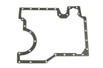 Victor Reinz 11137561427 Oil Pan Gasket Bmw X5. Fixed Price $32.98.