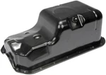 Engine Oil Pan Dorman 264-417 Fits 01-05 Honda Civic 1.7l-l4. Fixed Price $72.95.