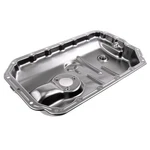 Vaico V10-4354 Oil Pan Lower For Vw 06e103600c Audi S5 A6 Quattro Q7 Q5 S4 A7. Fixed Price $118.36.
