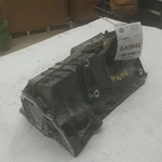 Oem Oil Pan For Bmw 328i 11137809122 Ready To Ship!. Fixed Price $469.99.