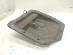 '13-'17 Hyundai Veloster Oil Pan Oem 6 Month Warranty!. Fixed Price $76.50.