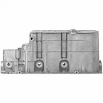 Oil Pan (engine) Spectra Premium Industries Gmp66c. Fixed Price $290.51.