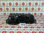 2005-2015 Nissan Xterra 4.0l Lower Oil Pan 11110-ea210 Oem. Fixed Price $29.99.