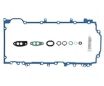 Fel-pro Os30953t 2015-2020 Chevy 5.3l Engine Oil Pan Gasket Set Guaranteed Usa. Fixed Price $69.99.