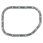 For Mercedes-benz 300d 1983-1985 Victor Reinz Engine Oil Pan Gasket. Fixed Price $15.65.