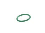 Dipstick Seal Mopar 68306283aa. Fixed Price $14.16.