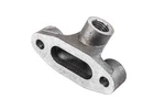 Genuine Engine Oil Pan Cover 12551587. Fixed Price $31.36.