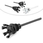 Dipstick Transmission Oil Fill Plug For Harley Davidson Softail Breakout Fat Boy. Fixed Price $26.61.