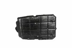 Genuine Oem Transmission Oil Pan For Mercedes-benz E350, E550, S550 2212701212. Fixed Price $80.34.