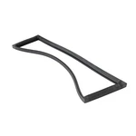 Brothers Trucks Door Window Belt Weatherstrip - Rear Quarter Win. Fixed Price $33.98.
