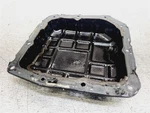 2007-2012 Hyundai Elantra 2.0l Engine Motor Oil Pan 21510-23700. Fixed Price $95.00.