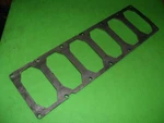 2007 Dodge Ram Cummins Diesel 5.9l Engine Girdle Main Cap Support 3959073 Block. Fixed Price $48.50.