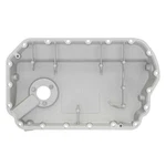 Oil Pan Lower For Vw Volkswagen Passat Audi Allroad Quattro A6 S4 A4 1999-2001. Fixed Price $49.99.