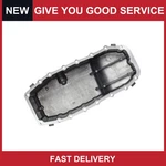 No.55236445 Engine Oil Pan For Alfa Romeo Giulietta Hatchback 1.4 L 10-17. Fixed Price $76.79.