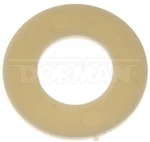 Dorman 097-022cd Nylon Drain Plug Gasket, Fits 1/2,m12 (1 In., 25mm Od). Fixed Price $9.99.
