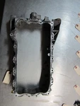 Upper Engine Oil Pan For 11-16 Volkswagen Jetta 2.0 06a103601bc. Fixed Price $59.95.