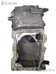 Upper Engine Oil Pan For 17-18 Gmc Acadia 2.5 12654987. Fixed Price $110.20.