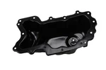 Genuine Gm Engine Oil Pan 12628375. Fixed Price $107.97.