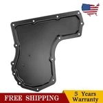 Oil Pan 265-809 For Chevy Cavalier Classic Cobalt Hhr Malibu Pontiac G5 G6. Fixed Price $26.99.