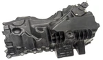 2012-2016 Bmw 328i F30 Oem 2.0l Engine Lower Oil Pan. Fixed Price $105.25.