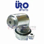 Uro Engine Oil Level Sensor For 1985-1993 Mercedes-benz 190e - Sensors Nb. Fixed Price $48.31.