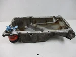 Egf Oil Carter Suitable For Dodge Journey 3.5 04892123aa. Fixed Price $156.40.