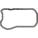 Oil Pan Set Victor Reinz 71-27321-10. Fixed Price $59.65.