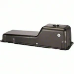 Oil Pan (engine) Spectra Premium Industries Catp05a. Fixed Price $206.73.
