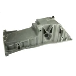 Autotecnica Gm1415239 Engine Oil Pan. Fixed Price $188.99.