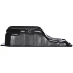 Spectra Premium Hyp05c Engine Oil Pan. Fixed Price $142.62.