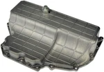 Engine Oil Pan Dorman 264-311. Fixed Price $683.76.