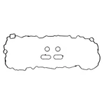 Os 30844 R Felpro Set Oil Pan Gaskets Upper For F350 Truck F250 F-350 Super Duty. Fixed Price $80.52.