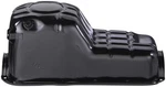 Spectra Premium Engine Oil Pan P N Crp30a. Fixed Price $101.56.
