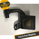 Champ Pans 80bb Oil Pump Pick-up (chevy Big Block V8). Fixed Price $64.45.