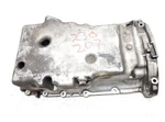 2009-2013 Mazda 6 Oil Pan 2.5l Vin H 8th Digit Fits Oem L50610400c. Fixed Price $135.00.