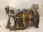 '21-'25 Chevrolet Trailblazer Upper Oil Pan 1.2l Oem 1 Year Warranty!. Fixed Price $175.50.