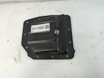 2004-2008 Suzuki Forenza Engine Oil Pan Cfhk7. Fixed Price $60.69.
