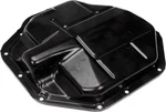 13-17 Nissan Sentra 13-21 Nv200 L4 2.0l Engine Oil Pan Dorman 264-536. Fixed Price $68.80.