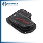 2019-2024 Toyota Corolla, Prius Lower Oil Pan - Oem 2.0l 1210224010. Fixed Price $50.00.