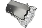 Engine Oil Pan Uro Parts 06a103601t. Fixed Price $83.39.