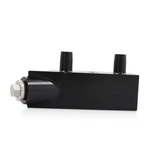 Transmission Fluid Thermal Bypass Valve Fits For Gm 6l80 2014 2015 2016 2017. Fixed Price $42.16.
